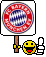 bayern